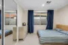 8 Wyndham Way, Yokine, WA 6060-Image