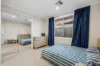 8 Wyndham Way, Yokine, WA 6060-Image