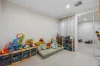 8 Wyndham Way, Yokine, WA 6060-Image