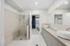 8 Wyndham Way, Yokine, WA 6060-Image