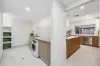 8 Wyndham Way, Yokine, WA 6060-Image