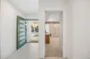 8 Wyndham Way, Yokine, WA 6060-Image