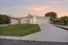 8 Wyndham Way, Yokine, WA 6060-Image