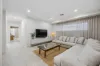 8 Wyndham Way, Yokine, WA 6060-Image