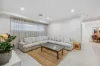 8 Wyndham Way, Yokine, WA 6060-Image