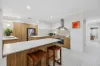 8 Wyndham Way, Yokine, WA 6060-Image