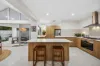 8 Wyndham Way, Yokine, WA 6060-Image