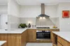 8 Wyndham Way, Yokine, WA 6060-Image