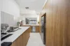 8 Wyndham Way, Yokine, WA 6060-Image