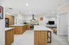 8 Wyndham Way, Yokine, WA 6060-Image