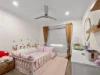 8 Wyness Court, Deebing Heights, Qld 4306-Image