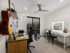 8 Wyness Court, Deebing Heights, Qld 4306-Image