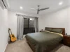 8 Wyness Court, Deebing Heights, Qld 4306-Image
