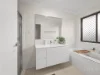 8 Wyness Court, Deebing Heights, Qld 4306-Image