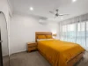 8 Wyness Court, Deebing Heights, Qld 4306-Image