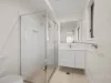 8 Wyness Court, Deebing Heights, Qld 4306-Image
