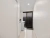 8 Wyness Court, Deebing Heights, Qld 4306-Image