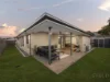 8 Wyness Court, Deebing Heights, Qld 4306-Image