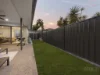 8 Wyness Court, Deebing Heights, Qld 4306-Image