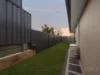 8 Wyness Court, Deebing Heights, Qld 4306-Image