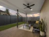 8 Wyness Court, Deebing Heights, Qld 4306-Image