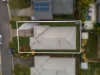 8 Wyness Court, Deebing Heights, Qld 4306-Image