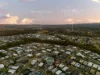 8 Wyness Court, Deebing Heights, Qld 4306-Image