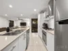 8 Wyness Court, Deebing Heights, Qld 4306-Image