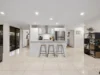 8 Wyness Court, Deebing Heights, Qld 4306-Image