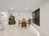 8 Wyness Court, Deebing Heights, Qld 4306-Image