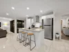 8 Wyness Court, Deebing Heights, Qld 4306-Image