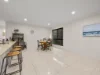 8 Wyness Court, Deebing Heights, Qld 4306-Image