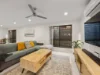 8 Wyness Court, Deebing Heights, Qld 4306-Image