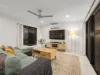 8 Wyness Court, Deebing Heights, Qld 4306-Image
