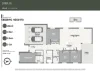 8 Wyness Court, Deebing Heights, Qld 4306-Floorplan