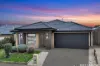 8 Yabby Avenue, Sunbury, Vic 3429