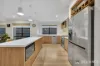 8 Yabby Avenue, Sunbury, Vic 3429-Image