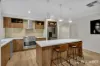 8 Yabby Avenue, Sunbury, Vic 3429-Image