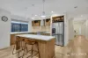 8 Yabby Avenue, Sunbury, Vic 3429-Image