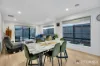 8 Yabby Avenue, Sunbury, Vic 3429-Image