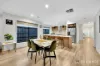 8 Yabby Avenue, Sunbury, Vic 3429-Image