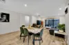 8 Yabby Avenue, Sunbury, Vic 3429-Image