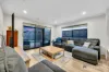 8 Yabby Avenue, Sunbury, Vic 3429-Image