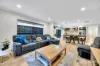 8 Yabby Avenue, Sunbury, Vic 3429-Image