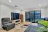 8 Yabby Avenue, Sunbury, Vic 3429-Image