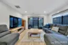 8 Yabby Avenue, Sunbury, Vic 3429-Image