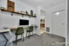 8 Yabby Avenue, Sunbury, Vic 3429-Image