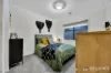 8 Yabby Avenue, Sunbury, Vic 3429-Image