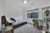 8 Yabby Avenue, Sunbury, Vic 3429-Image