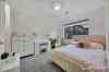 8 Yabby Avenue, Sunbury, Vic 3429-Image